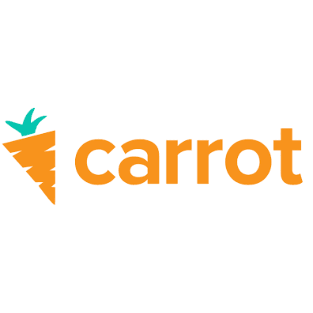 Carrot