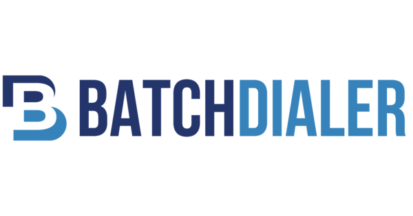 Batch Dialer