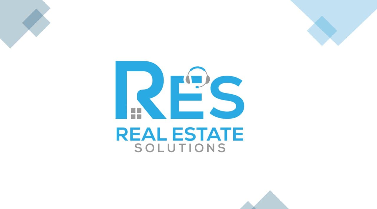 RES Real Estate Solutions
